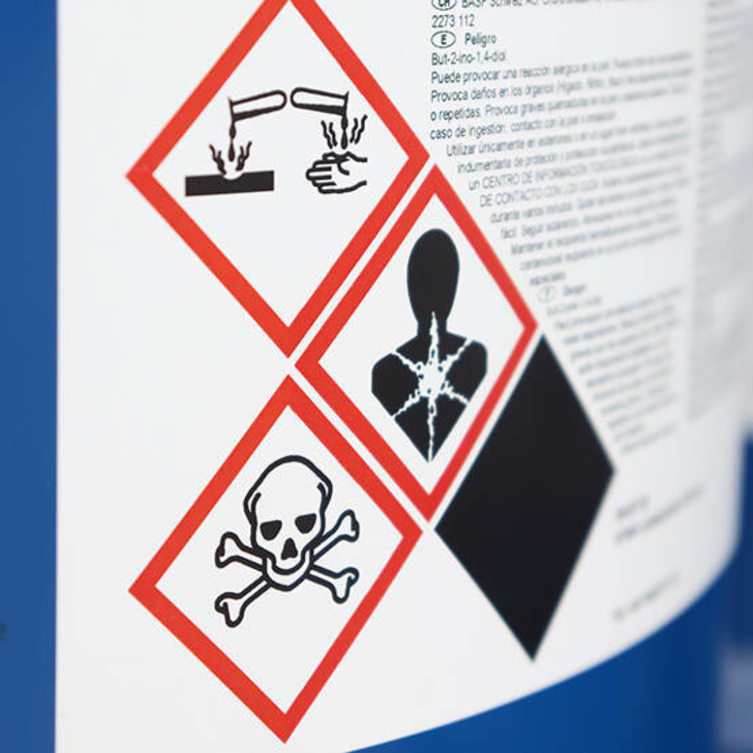 Arie-regelgeving Arie regelgeving